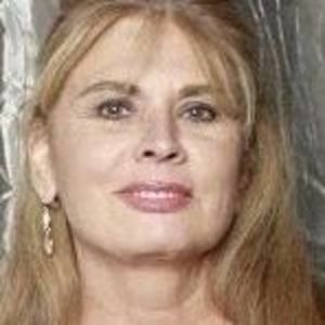 Meet your Posher, Judy